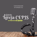 Rádio CEPJS