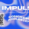 Episode 4: Impulso 2026 - Clausura
