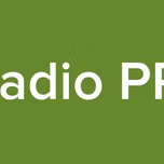 radio PP