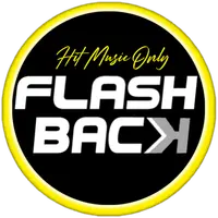 Flashback Radio Lebanon