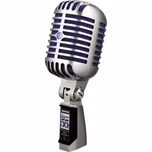 Radio Miramar FM