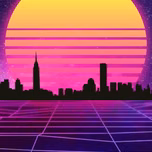 Sojocast