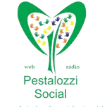 Web Rádio PESTALOZZI SOCIAL