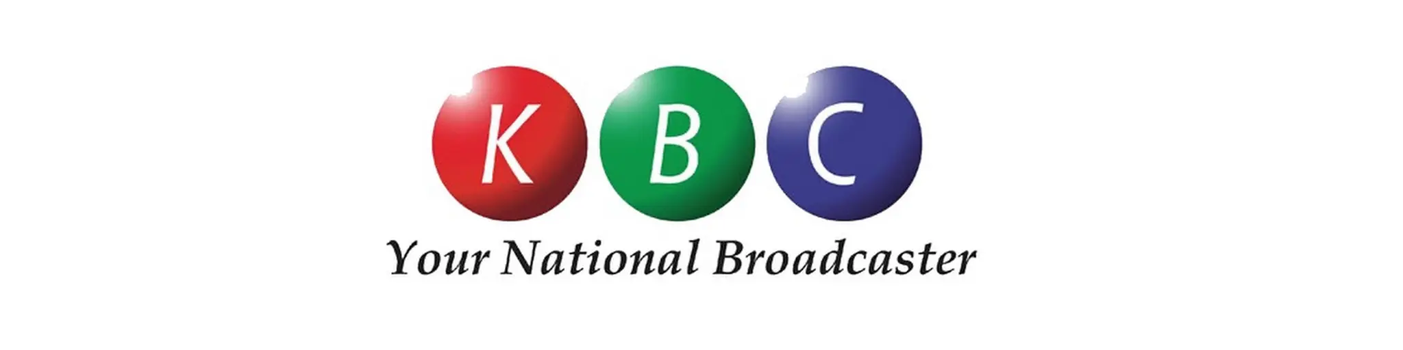KBC English Service