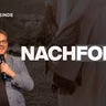 Nachfolge - Teil 4 | Alexander Spörlein