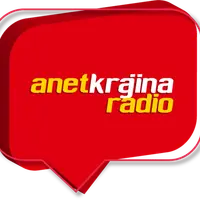 ALEKSANDAR KRAJINA RADIO