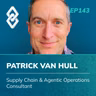 The Supply Chain Workarounds That Can Stop a Production Line