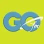 GoFM - goJAZZ
