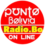 PUNTO BOLIVIA
