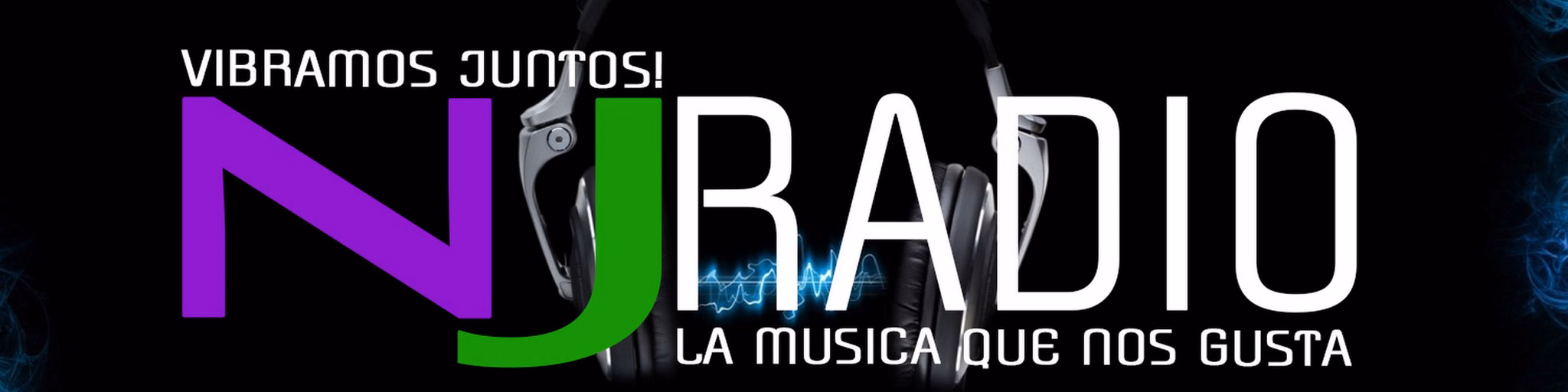 NJ RADIO