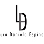 Ladaessa