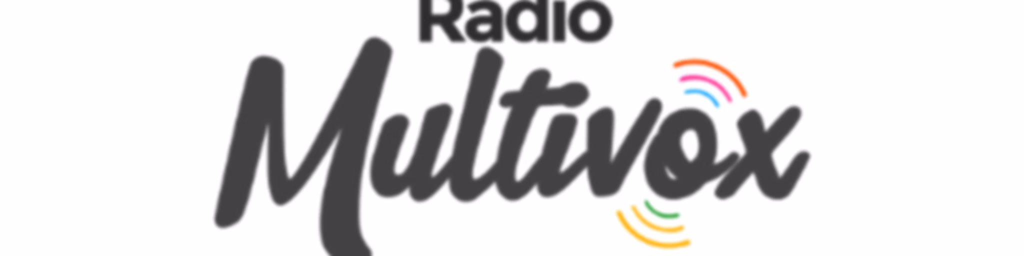 Multivox Podcast