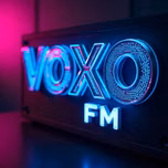 VOXOFM