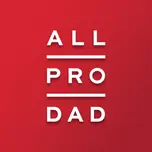 All Pro Dad Podcast