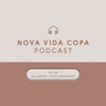 23 anos! (Testemunho)