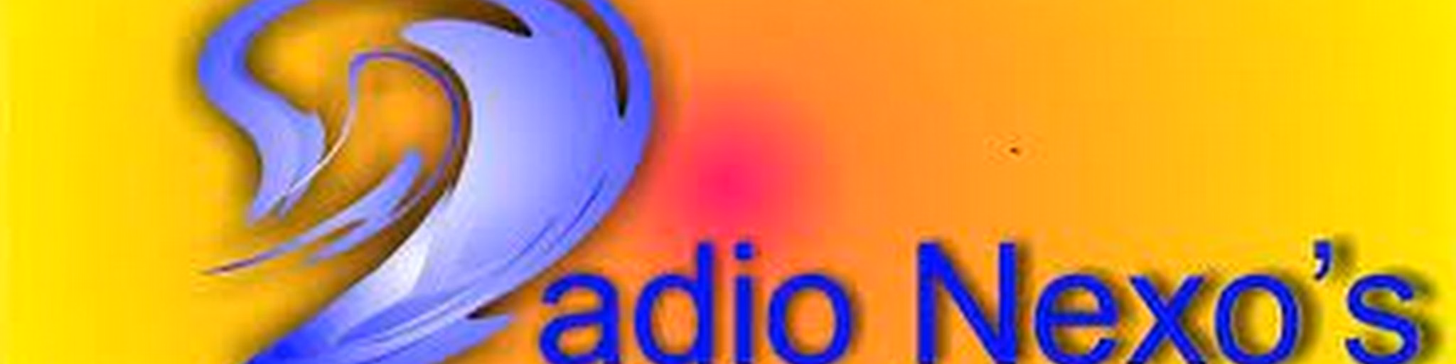 RADIO NEXOS- ASI CANTA COLOMBIA-