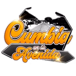 Cumbia en la avenida