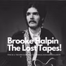 44. Bonus Episode: The Lost Brooke Halpin Tapes Found! On The Beatles Come To America Podcast