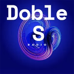 Radio Doble S