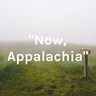 Now, Appalachia interview with author Rayelle Davis
