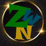 ZELLO WEB NEXTEL
