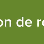 vision de reino