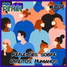 Reflexões 4 - Direitos Humanos