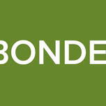 PIBONDEAL