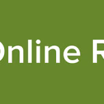 Revelation Online Radio Station