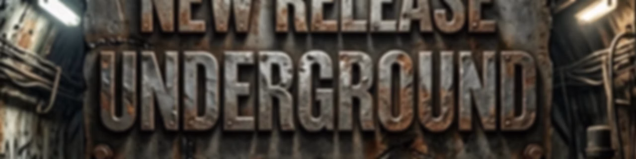 Top 10 Podcast