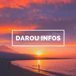 RADIO DAROU INFOS RDI