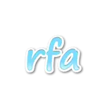 Radio Fanambarana