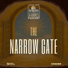 The Narrow Gate