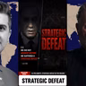 Larry Johnson: Bessent: "We Will COLLAPSE the Iranian Regime" as China REJECTS U.S. Sanctions