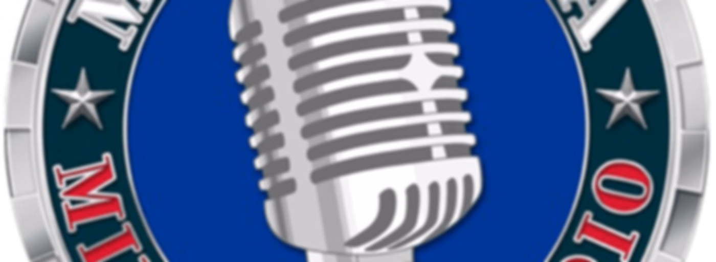 Minnesota Military Radio