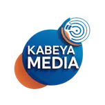 Kabeya Media