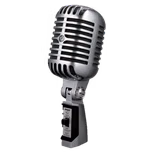 Rock´a Studio