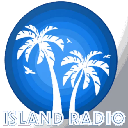 Kinky Island Radio