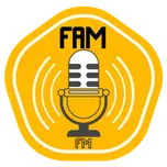 FAM FM