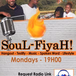 Soul-Fiyah