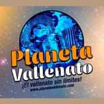 Planeta Vallenato en vivo