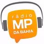 Rádio MP da Bahia