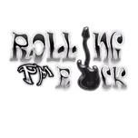 Rolling Rock FM