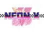 NEON X Radio