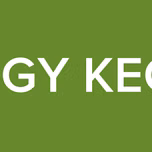 KEGY KEGY
