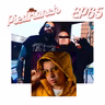 PiedRanch EP65 - Me torcieron haciendole un gane al BABO y al MILLONARIO ft. Micky Ricón