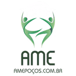amepocos