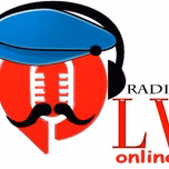 OLV RADIO ONLINE
