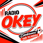 Radio Okey 91.9fm