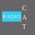 RadioCat